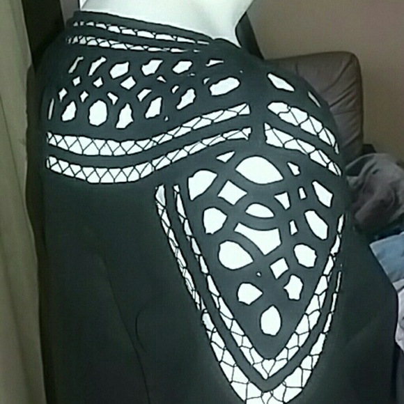 🍸 H&M 🍸 - Picture 5 of 6